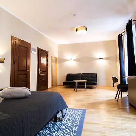 Hotel Ottimo Brasov Luaran gambar