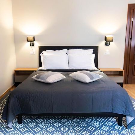 Hotel Ottimo Brasov Luaran gambar